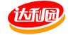 达利
