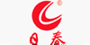 日春