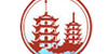 双塔