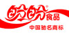 盼盼
