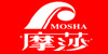 摩莎