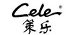 策乐