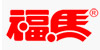 福马
