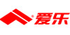 爱乐