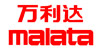 万利达