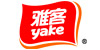 雅客