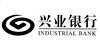 兴业银行