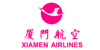 厦门航空公司