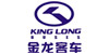 金龙客车