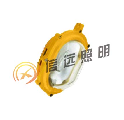 BFC8120ڳǿBFC8120-J150W