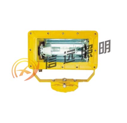 BFC8100ⳡǿⷺ 250W400W