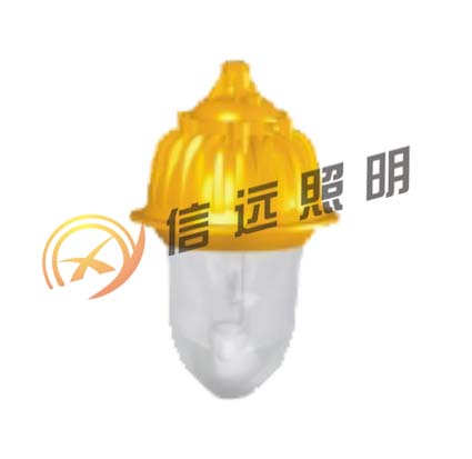 BFC8130-J400Wڳ