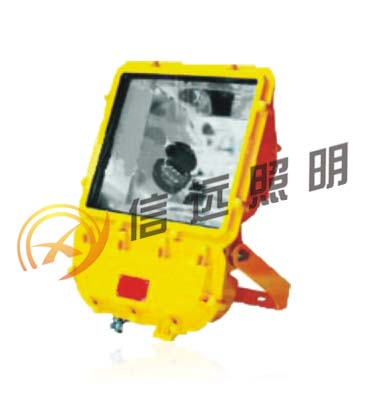 BFC8110250W400W