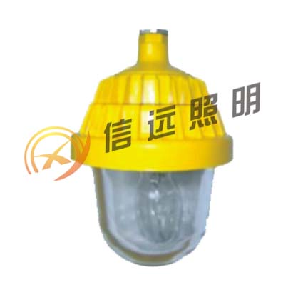 ƽ̨BPC8720  150W
