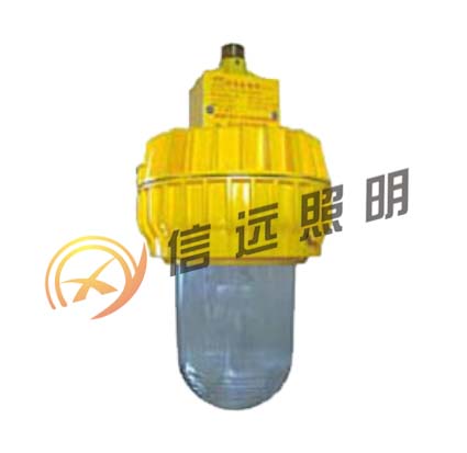 BFC8140ڳ ڳ
