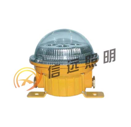 BFC8183̬ά LED վ 