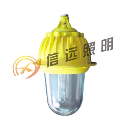 BFC8930۳ڳ 250W400W
