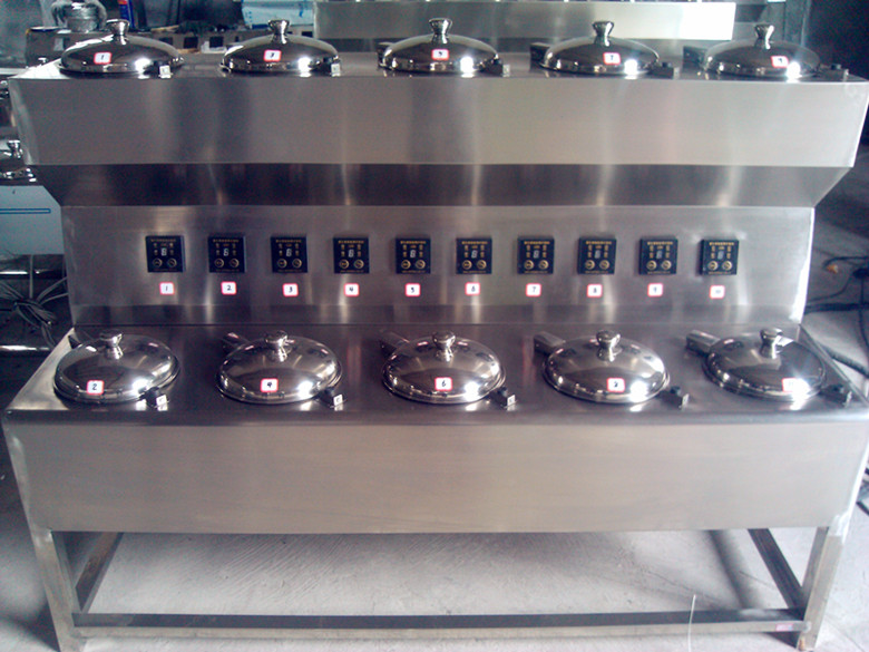 ʮͷ˫�������������з���