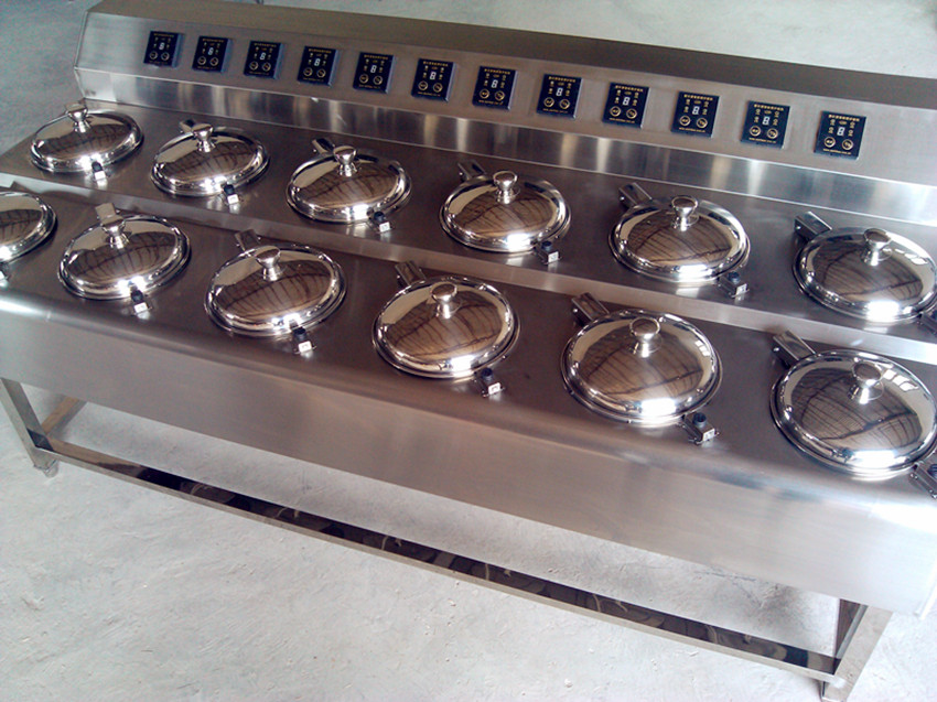 ʮ��ͷ���������������з���