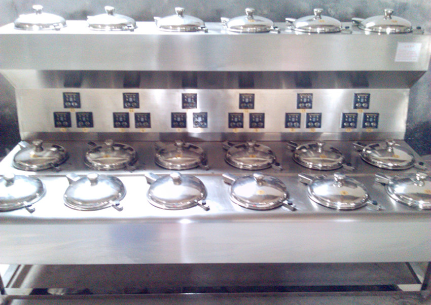 ʮ��ͷ˫�������������л�