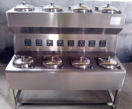 ��ͷ˫�������������з���