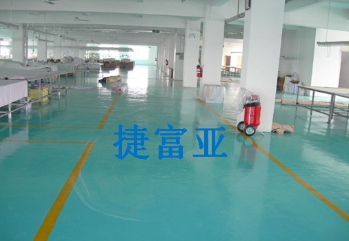 各类防滑面漆,环氧地坪漆价格,无尘环氧地面漆