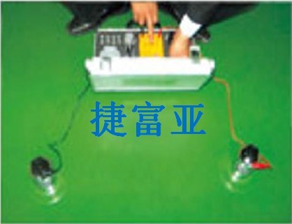 防静电环氧地坪价格,环氧地坪漆工艺,防静电生产厂家