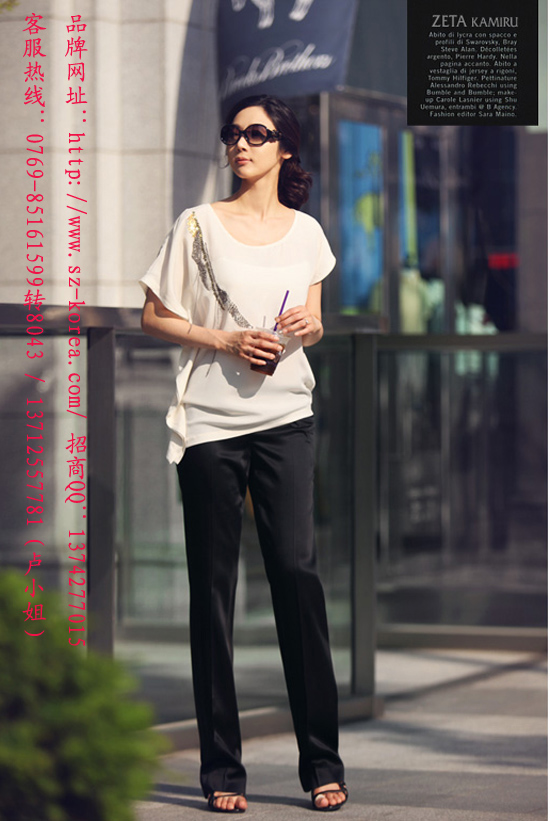 ɫŮװʫ2011ļƷҫǳȫ(QQ1374277015)