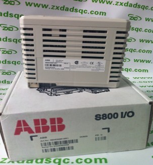 ABB
