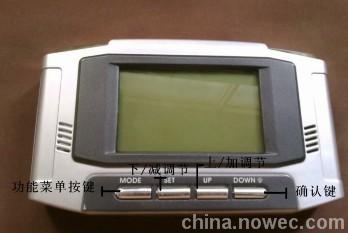 ��ο��Ƶ��ת����