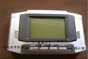 �忨ʽ���ң����