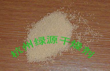 半导体防潮干燥剂