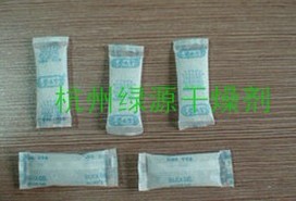 除臭功能强大干燥剂