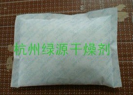 精细化学品背封式干燥剂