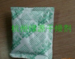 柱状干燥剂