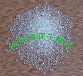 对环境土壤无破坏干燥剂