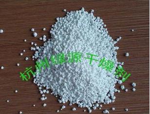 除湿功能环保干燥剂