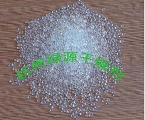 细孔干燥剂