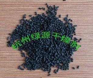 透明干燥剂