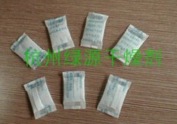 无有害物质干燥剂