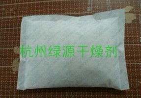 多款小包装干燥剂