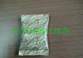 仓库专用干燥剂