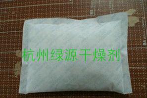 食品用脱氧剂