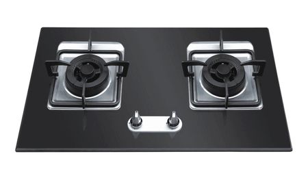 奥德赛嵌入式燃气灶