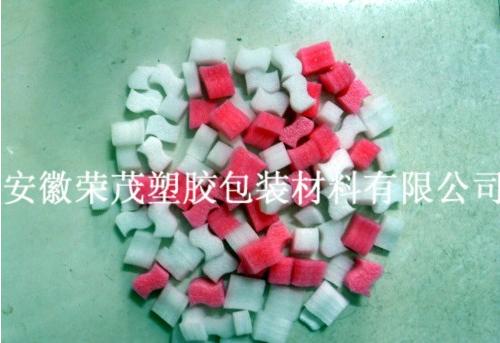 填充料