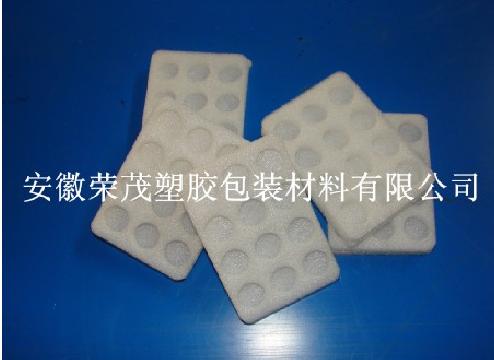 EPE珍珠棉托盘