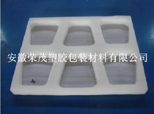 泡沫托盘