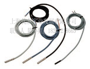 ELIWELL SN8SOA1500温度传感器