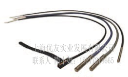 ELIWELL温度传感器SN7POA1500 温度探头