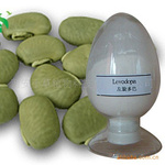 藜豆提取物&左旋多巴99%专业供应商